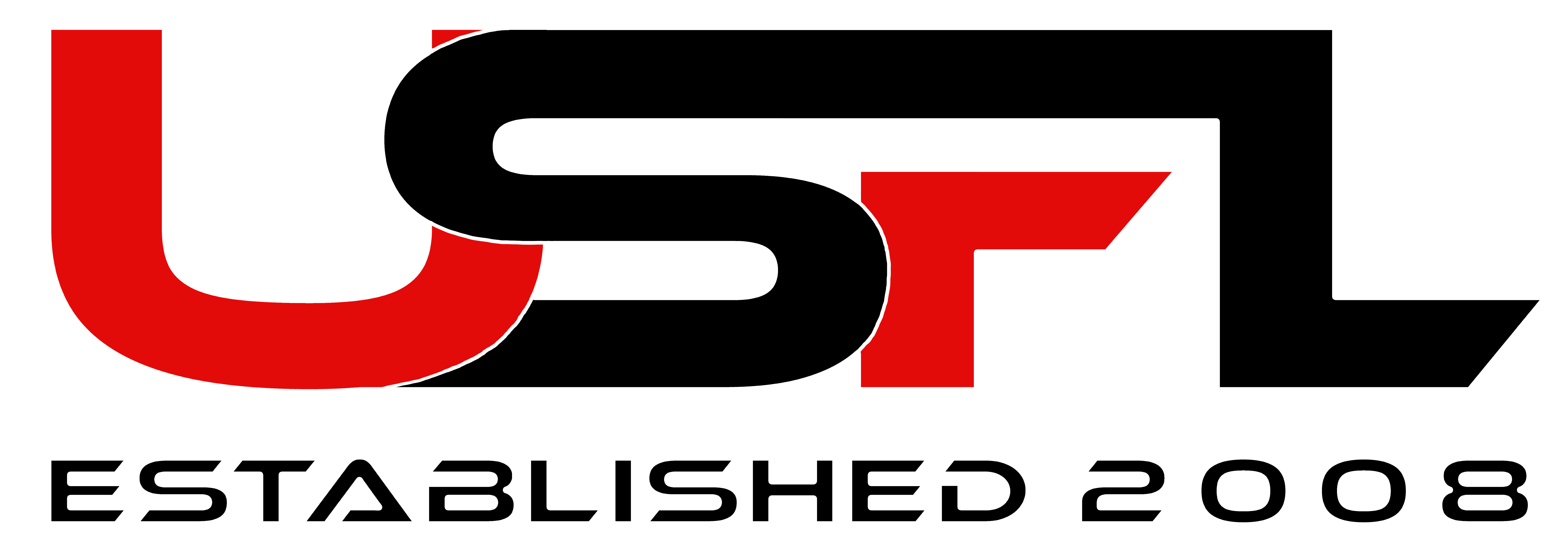 USFL Logo
