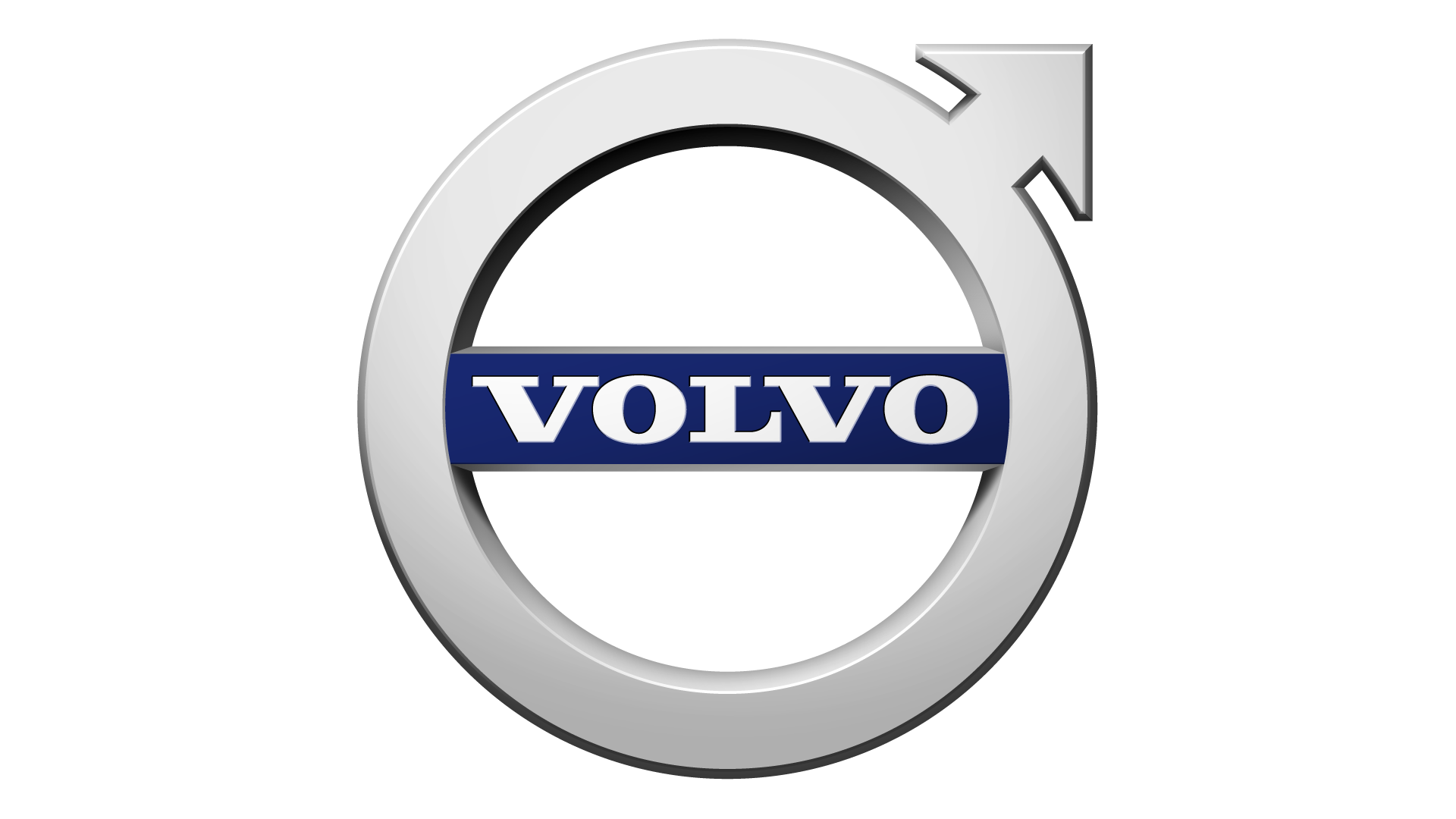 Volvo Trucks