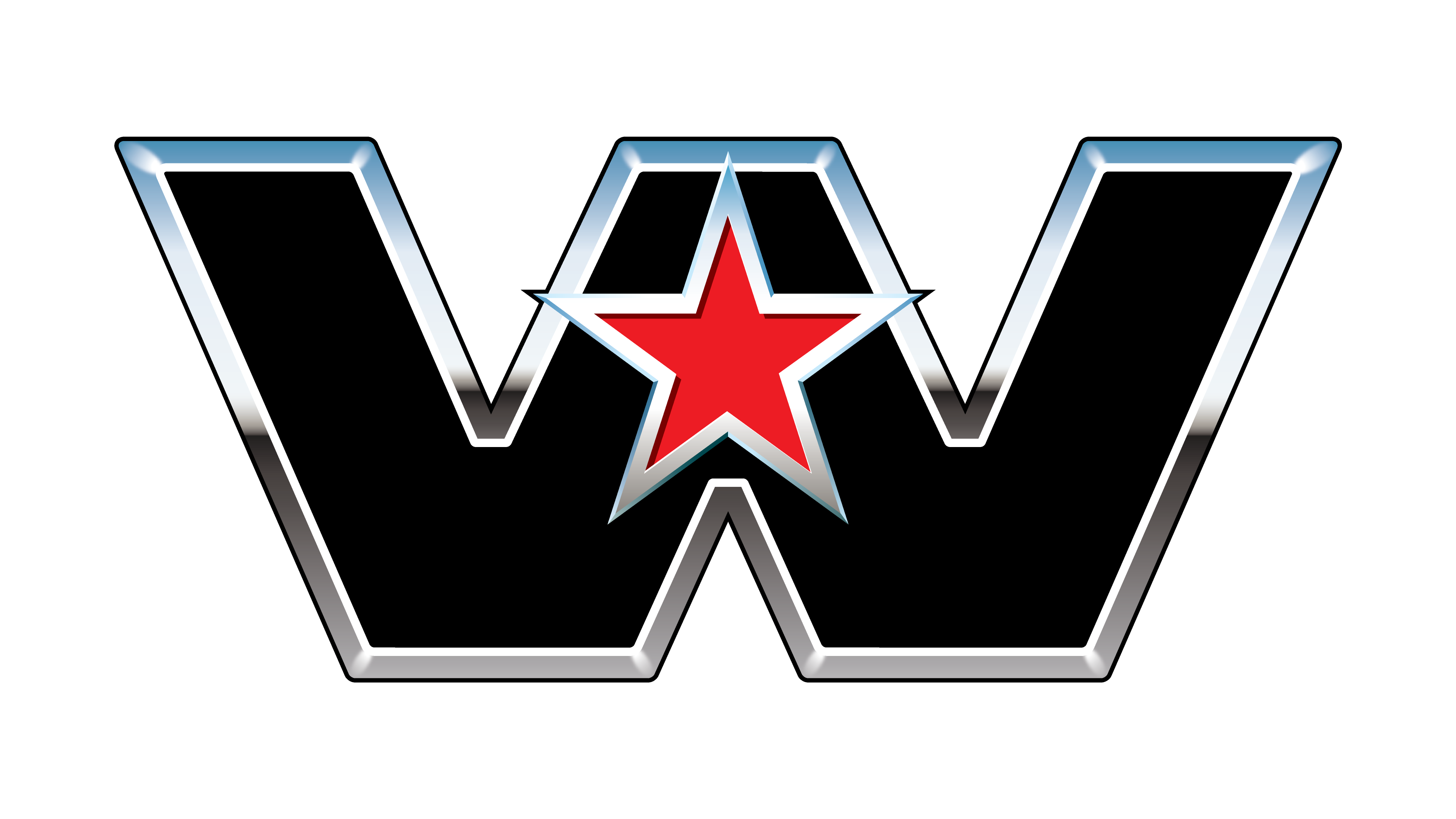 Western Star