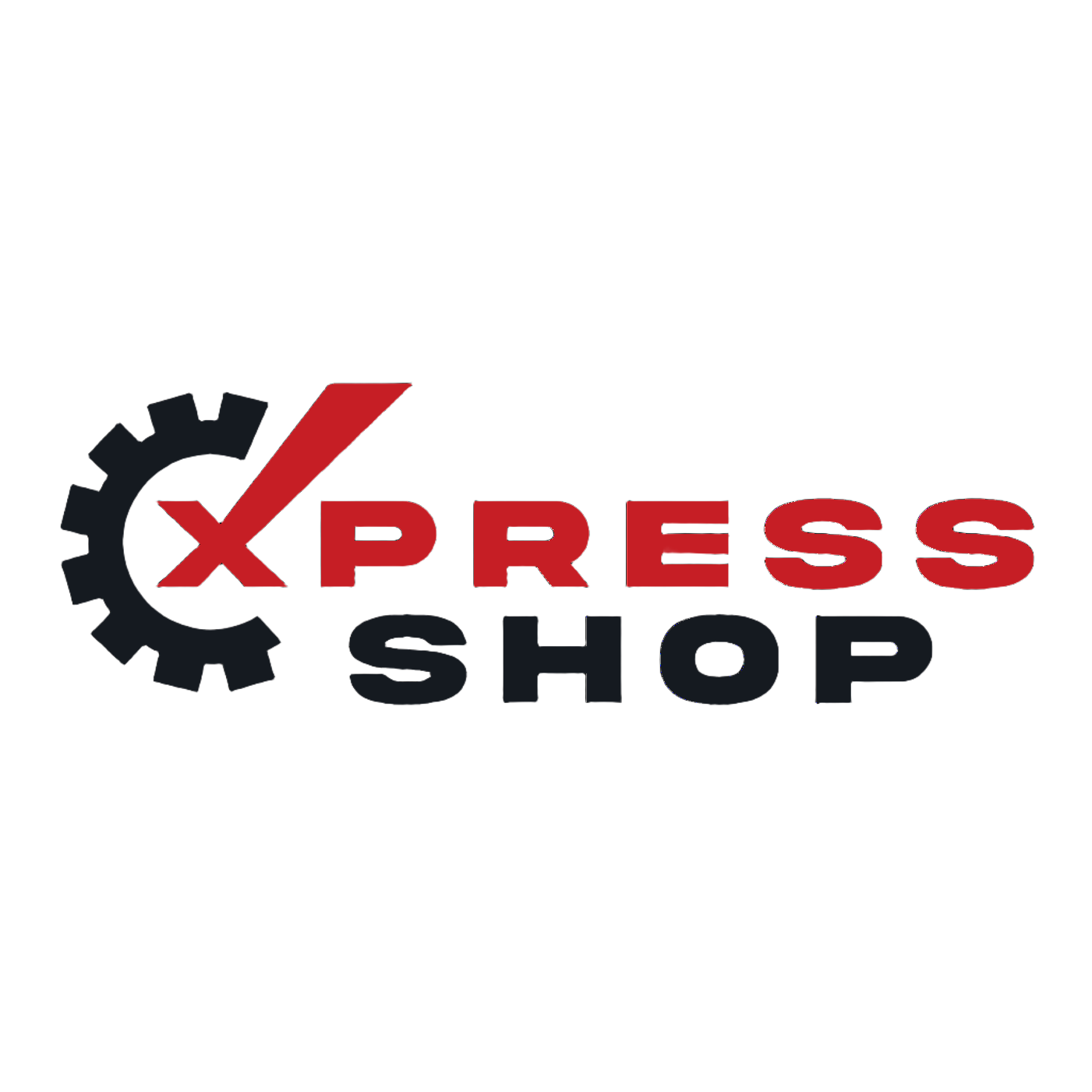 Xpress Shop Inc
